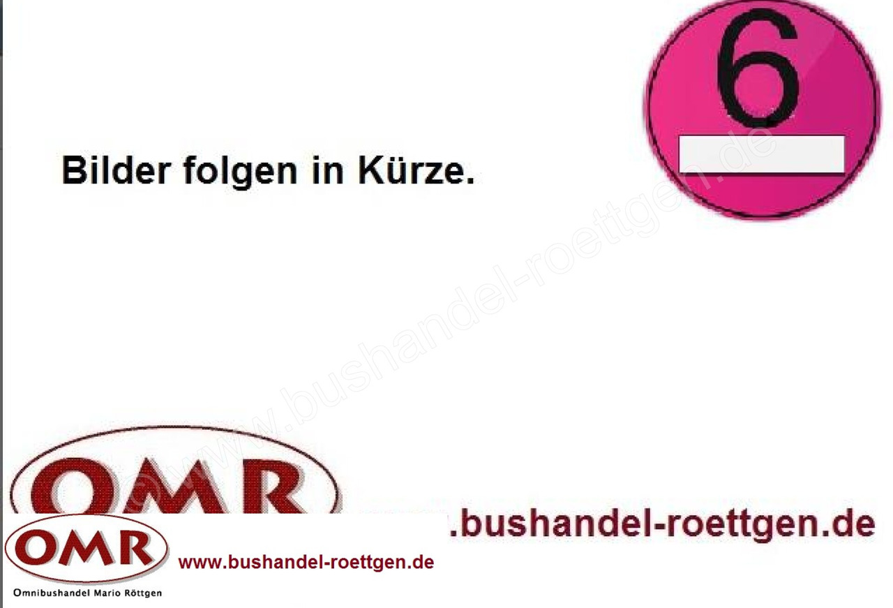 Setra S 531 DT - Двоповерховий автобус: фото 1 Setra S 531 DT - Двоповерховий автобус: фото 1