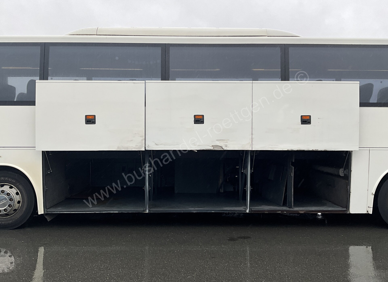 Туристичний автобус Temsa Safari: фото 6