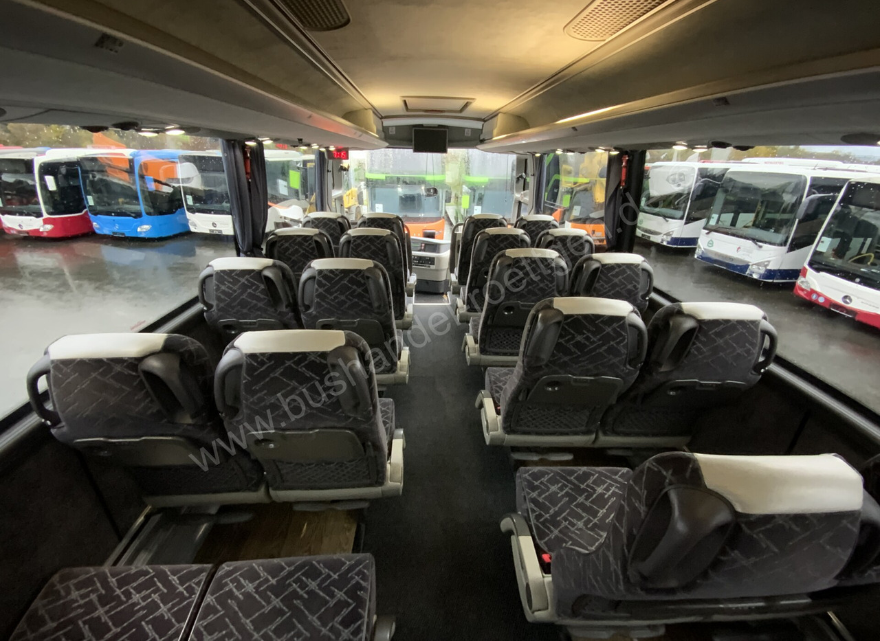 VDL Futura FHD2 в лізинг VDL Futura FHD2: фото 17 VDL Futura FHD2 в лізинг VDL Futura FHD2: фото 17