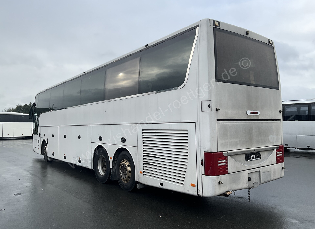 Van Hool T916 Astron - Туристичний автобус: фото 4 Van Hool T916 Astron - Туристичний автобус: фото 4