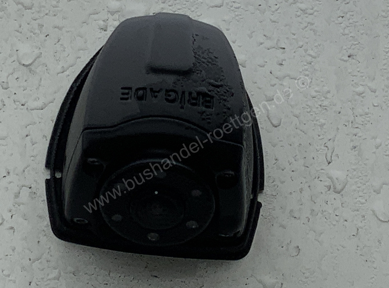 Vanhool Skikoffer Astomega - Запчастини в категорії Автобуси: фото 3 Vanhool Skikoffer Astomega - Запчастини в категорії Автобуси: фото 3