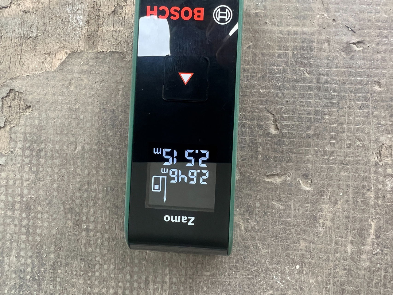 Вантажівка з закритим кузовом Iveco Stralis 310 AD, 19Ton, Euro 6: фото 8 Вантажівка з закритим кузовом Iveco Stralis 310 AD, 19Ton, Euro 6: фото 8