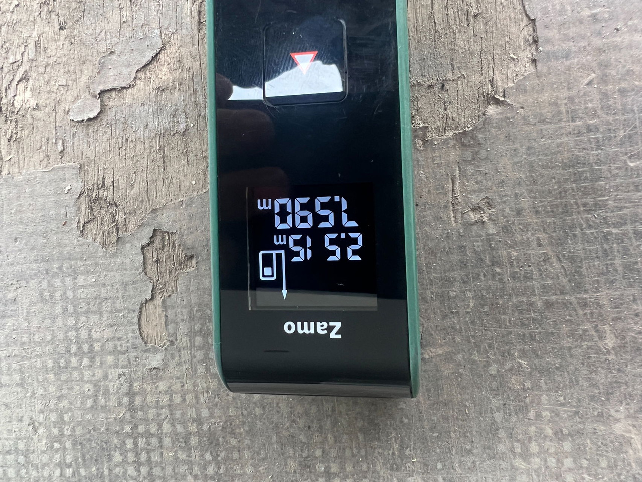 Вантажівка з закритим кузовом Iveco Stralis 310 AD, 19Ton, Euro 6: фото 9 Вантажівка з закритим кузовом Iveco Stralis 310 AD, 19Ton, Euro 6: фото 9