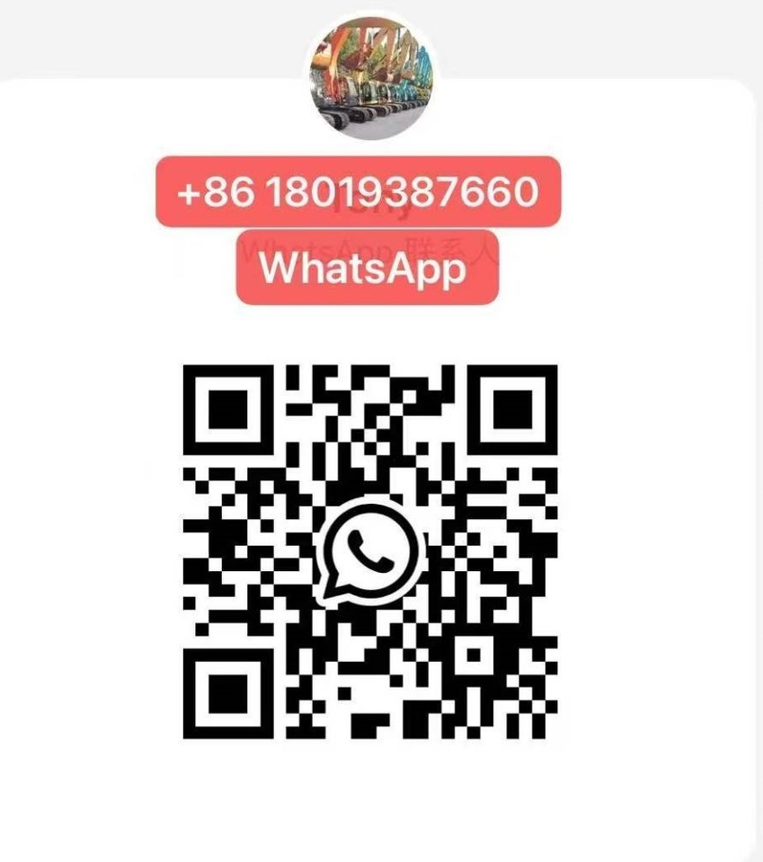 CAT 305.5 E - Міні-екскаватор: фото 2 CAT 305.5 E - Міні-екскаватор: фото 2