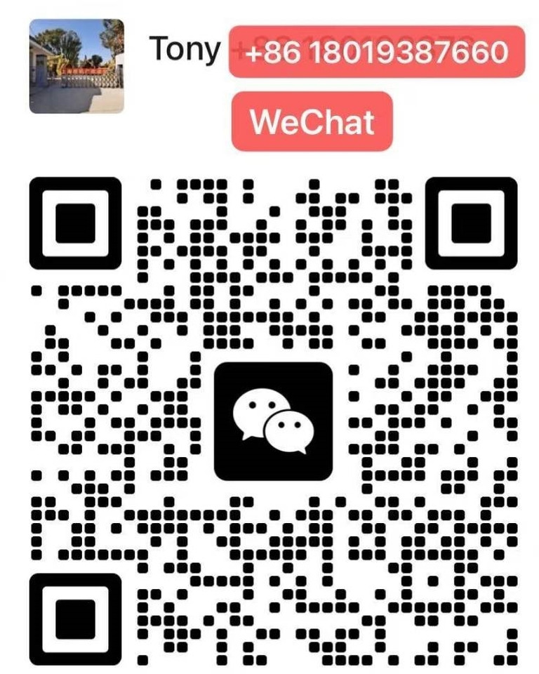 CAT 305.5 E - Міні-екскаватор: фото 3 CAT 305.5 E - Міні-екскаватор: фото 3