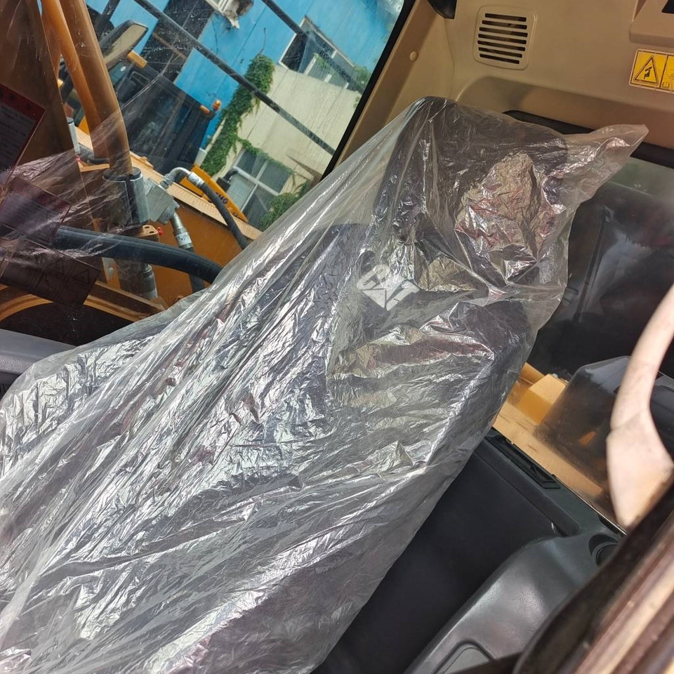 Гусеничний екскаватор CAT 336 D2: фото 15