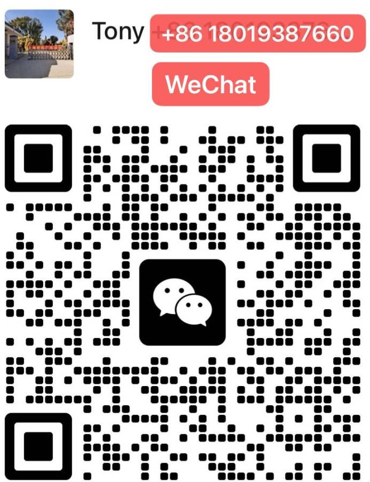 Гусеничний екскаватор Doosan DX 300 LCA: фото 46 Гусеничний екскаватор Doosan DX 300 LCA: фото 46