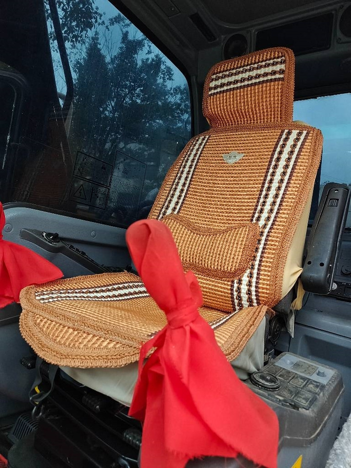 Kobelco SK 125 - Гусеничний екскаватор: фото 3 Kobelco SK 125 - Гусеничний екскаватор: фото 3