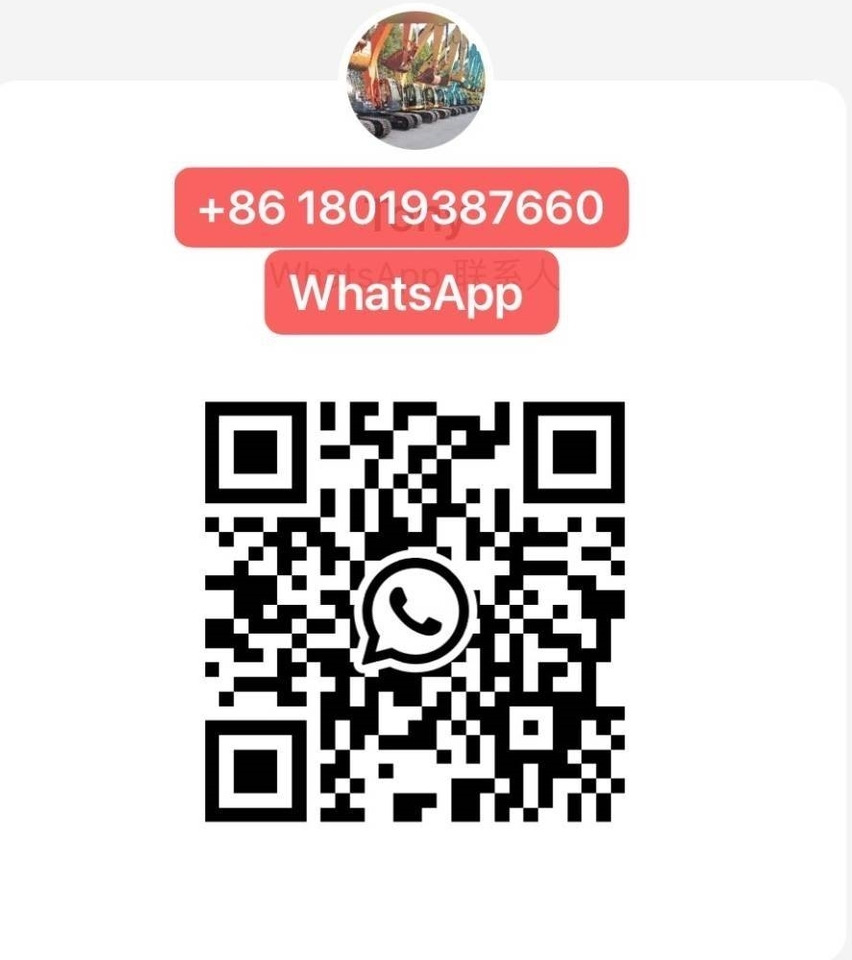 Гусеничний екскаватор Komatsu PC 130: фото 12