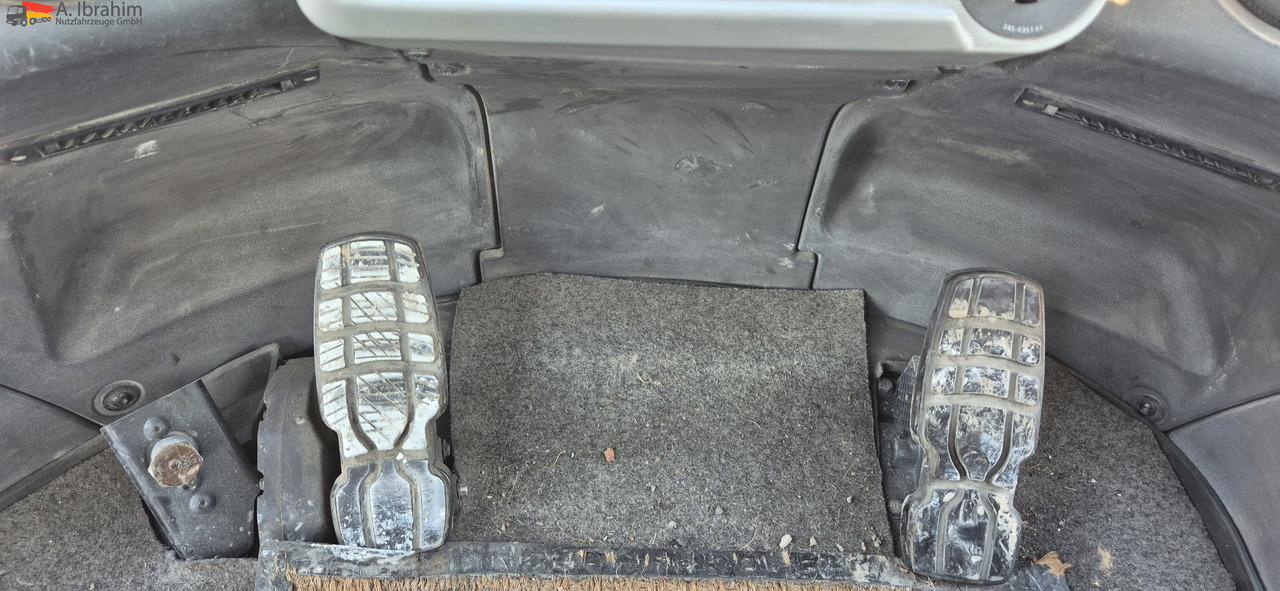 CAT 966 MXE | CAT Payload System | Klimaanlage | Rückfahrkamera | Schaufel - Колісний навантажувач: фото 4 CAT 966 MXE | CAT Payload System | Klimaanlage | Rückfahrkamera | Schaufel - Колісний навантажувач: фото 4