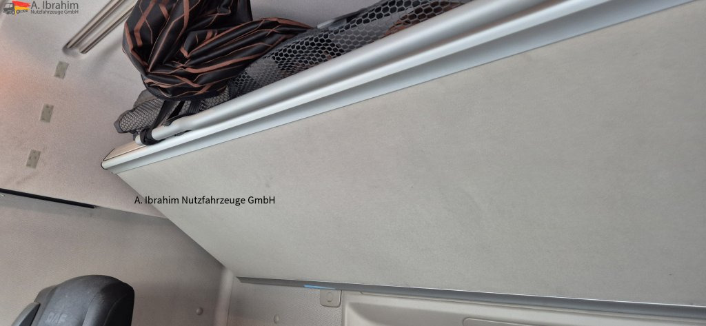 Daf XF 450 FAR Edscha Liftachse auch als Komplettzug !! - Тентована вантажівка: фото 3 Daf XF 450 FAR Edscha Liftachse auch als Komplettzug !! - Тентована вантажівка: фото 3
