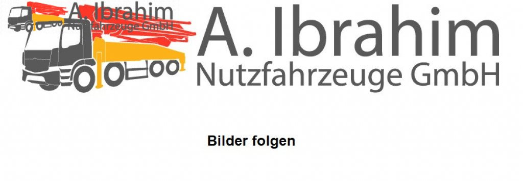 MAN TGL 8.160 4x2 Brotkoffer mit Kühlfach Unfall, rollfähig - Фургон-рефрижератор: фото 4 MAN TGL 8.160 4x2 Brotkoffer mit Kühlfach Unfall, rollfähig - Фургон-рефрижератор: фото 4