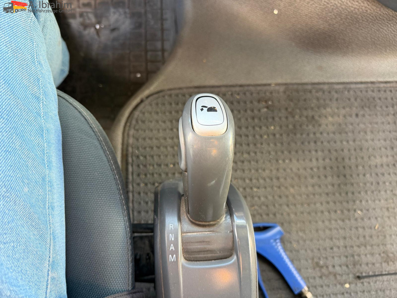 Volvo FH500 Meiller RK 20.70 | Lift-Lenkachse | 6x2 | Globetrotter - Гаковий мультиліфт вантажівка: фото 3 Volvo FH500 Meiller RK 20.70 | Lift-Lenkachse | 6x2 | Globetrotter - Гаковий мультиліфт вантажівка: фото 3