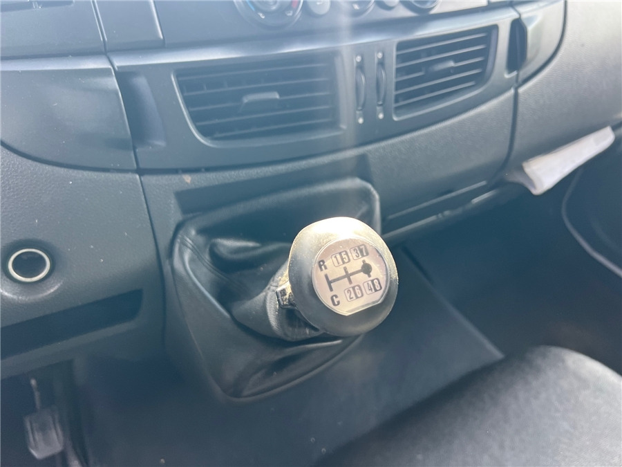 Тентована вантажівка Iveco ML 120EP22 H ES: фото 12