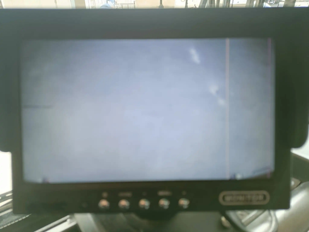 IVECO EUROCARGO 160E25P - Вантажівка шасі: фото 4 IVECO EUROCARGO 160E25P - Вантажівка шасі: фото 4