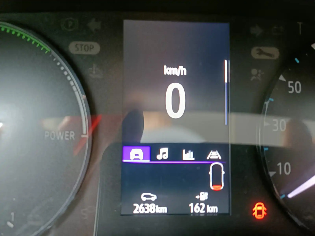 RENAULT KANGOO EV45 – 100% ELETTRICO - Суцільнометалевий фургон, Електричний фургон: фото 5 RENAULT KANGOO EV45 – 100% ELETTRICO - Суцільнометалевий фургон, Електричний фургон: фото 5