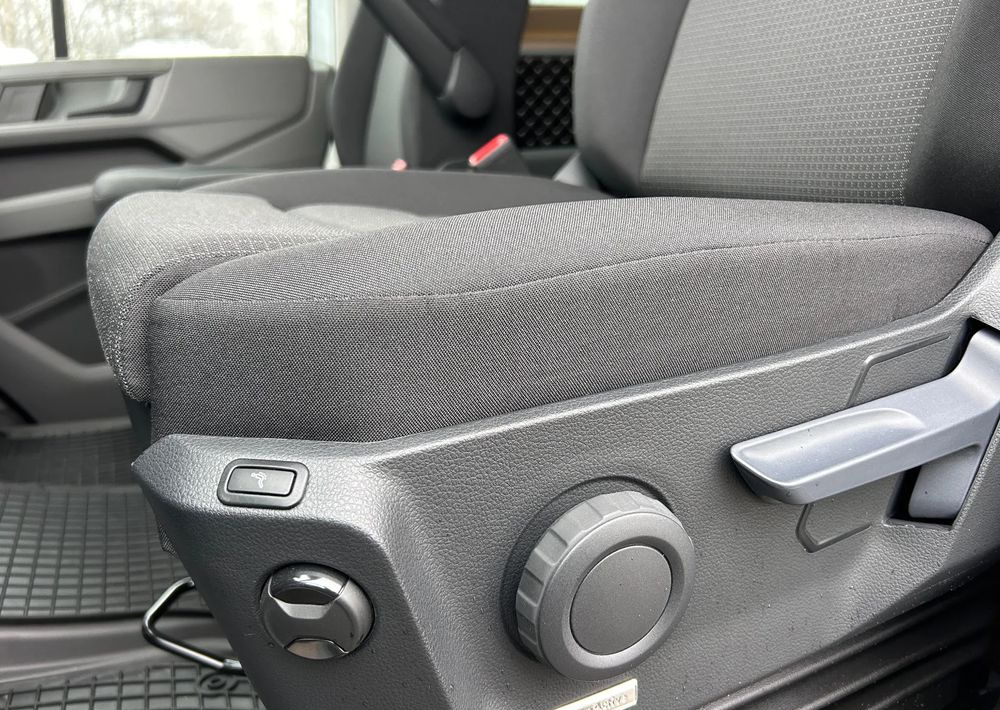 MAN TGE 3.180 в лізинг MAN TGE 3.180: фото 14 MAN TGE 3.180 в лізинг MAN TGE 3.180: фото 14