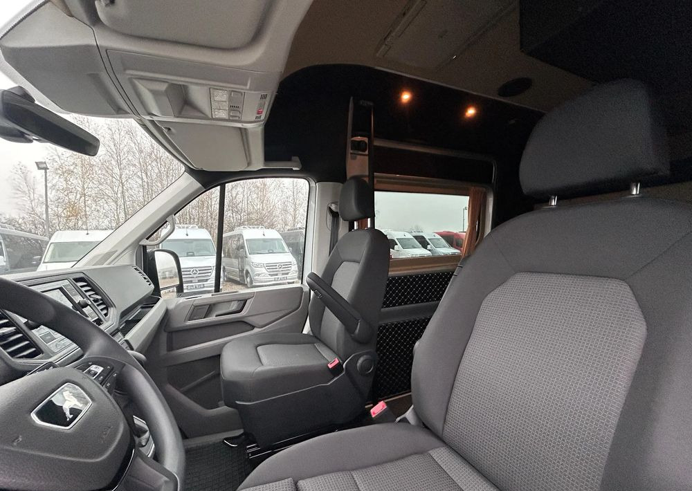 MAN TGE 3.180 в лізинг MAN TGE 3.180: фото 15 MAN TGE 3.180 в лізинг MAN TGE 3.180: фото 15