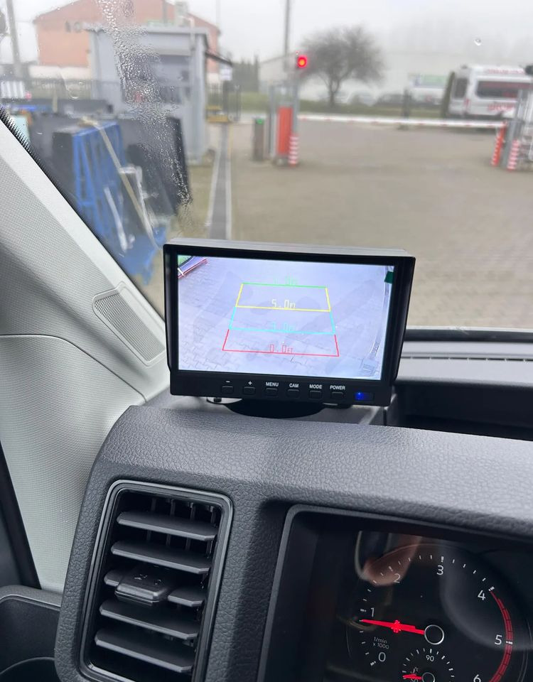 MAN TGE 3.180 в лізинг MAN TGE 3.180: фото 16 MAN TGE 3.180 в лізинг MAN TGE 3.180: фото 16