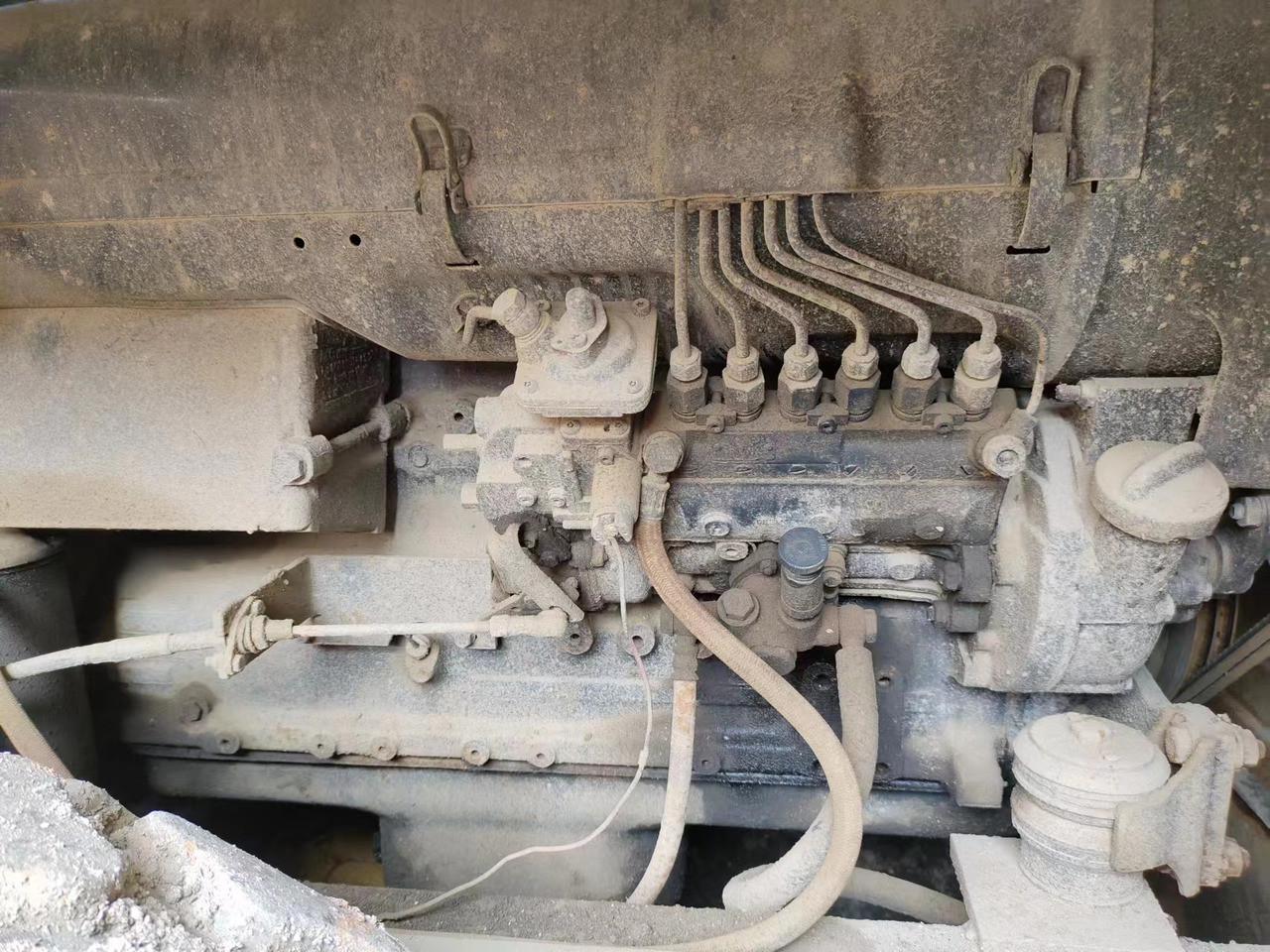 BOMAG BW217D - Компактор: фото 5 BOMAG BW217D - Компактор: фото 5