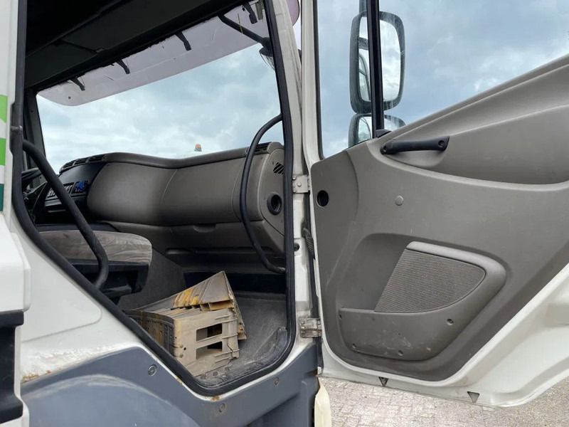 Тягач DAF CF 85.460 Tractor unit: фото 14 Тягач DAF CF 85.460 Tractor unit: фото 14