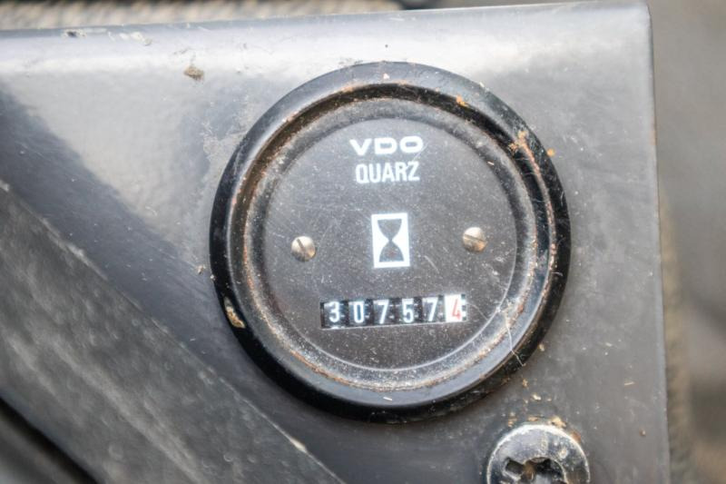 Renault KERAX 380+MAGYAR INOX 11000L/3COMP./MELK/LAIT/MILCH - Вантажівка цистерна: фото 5 Renault KERAX 380+MAGYAR INOX 11000L/3COMP./MELK/LAIT/MILCH - Вантажівка цистерна: фото 5