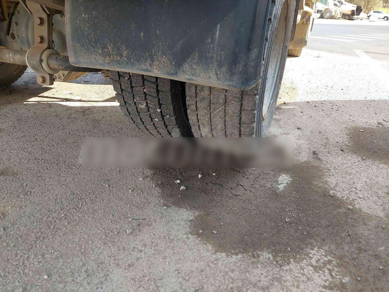 RENAULT MIDLUM 180 - Самоскид вантажівка: фото 4 RENAULT MIDLUM 180 - Самоскид вантажівка: фото 4