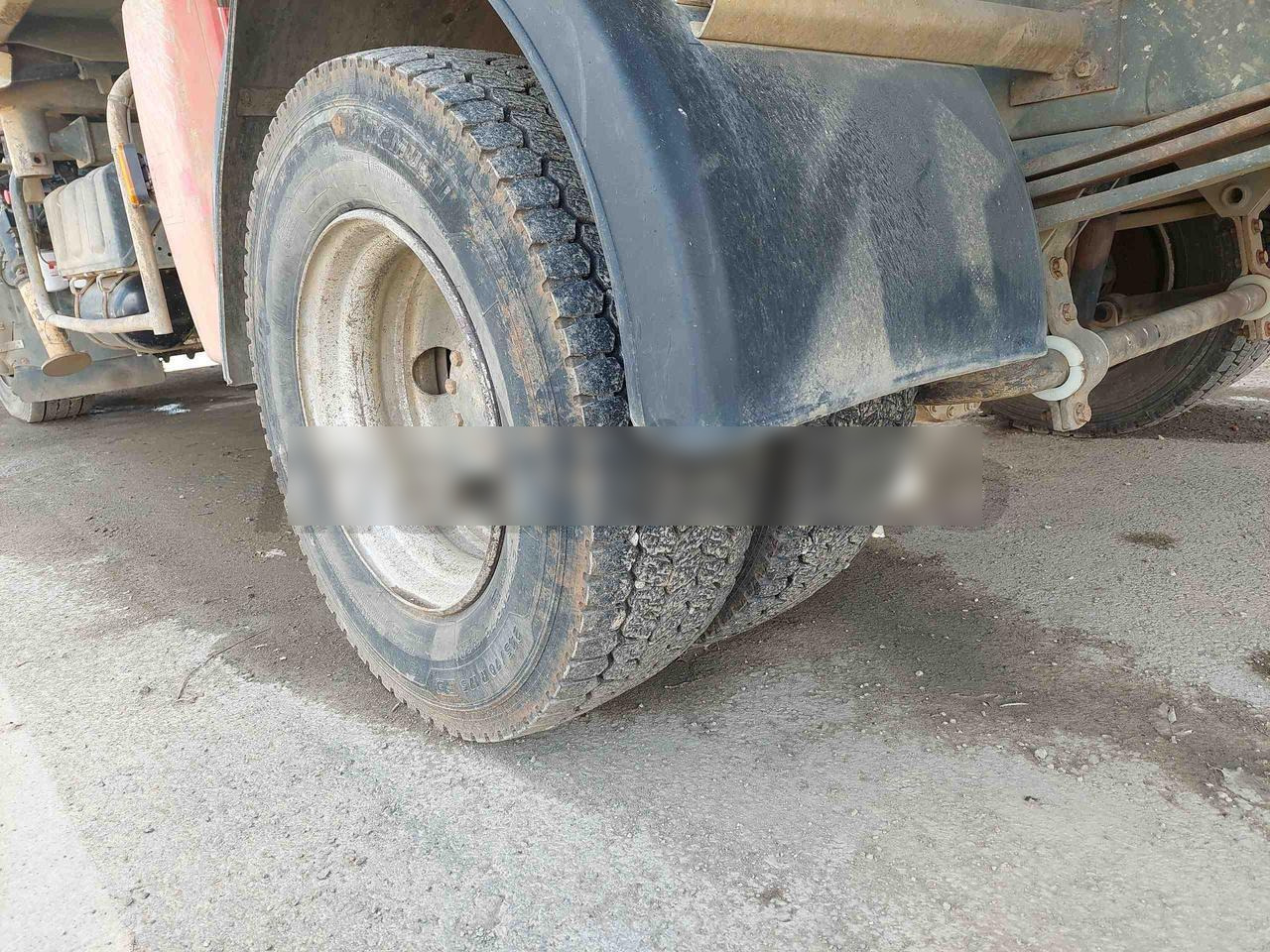 RENAULT MIDLUM 180 - Самоскид вантажівка: фото 2 RENAULT MIDLUM 180 - Самоскид вантажівка: фото 2