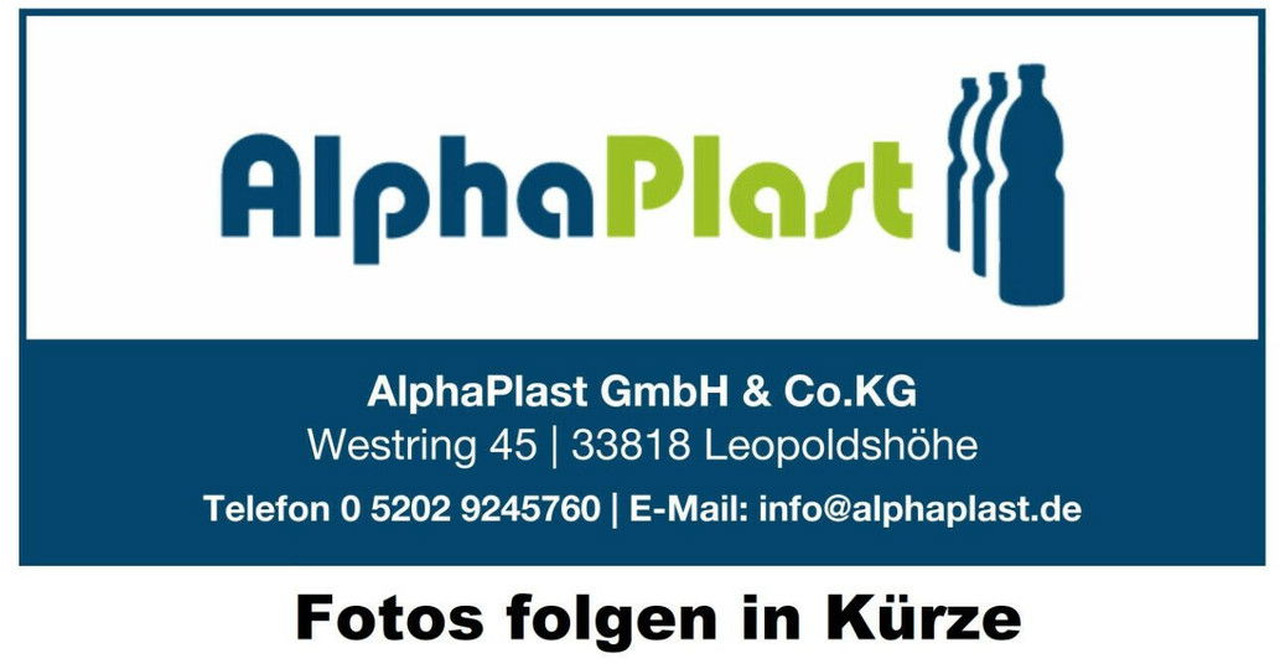 Mercedes-Benz Atego 815 - Бортова вантажівка/ Платформа: фото 1 Mercedes-Benz Atego 815 - Бортова вантажівка/ Платформа: фото 1