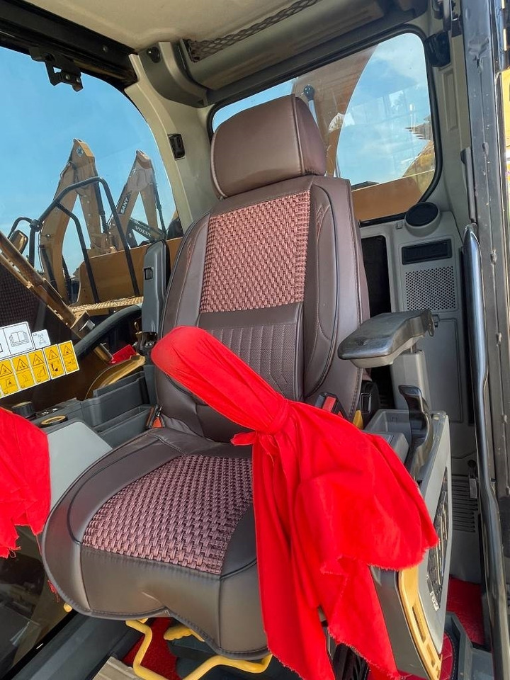 CAT 330GC  - Гусеничний екскаватор: фото 2 CAT 330GC  - Гусеничний екскаватор: фото 2