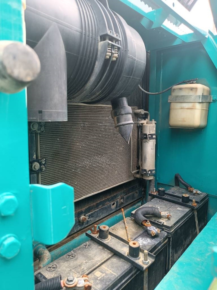 Sunward SWE 150 - Гусеничний екскаватор: фото 3 Sunward SWE 150 - Гусеничний екскаватор: фото 3