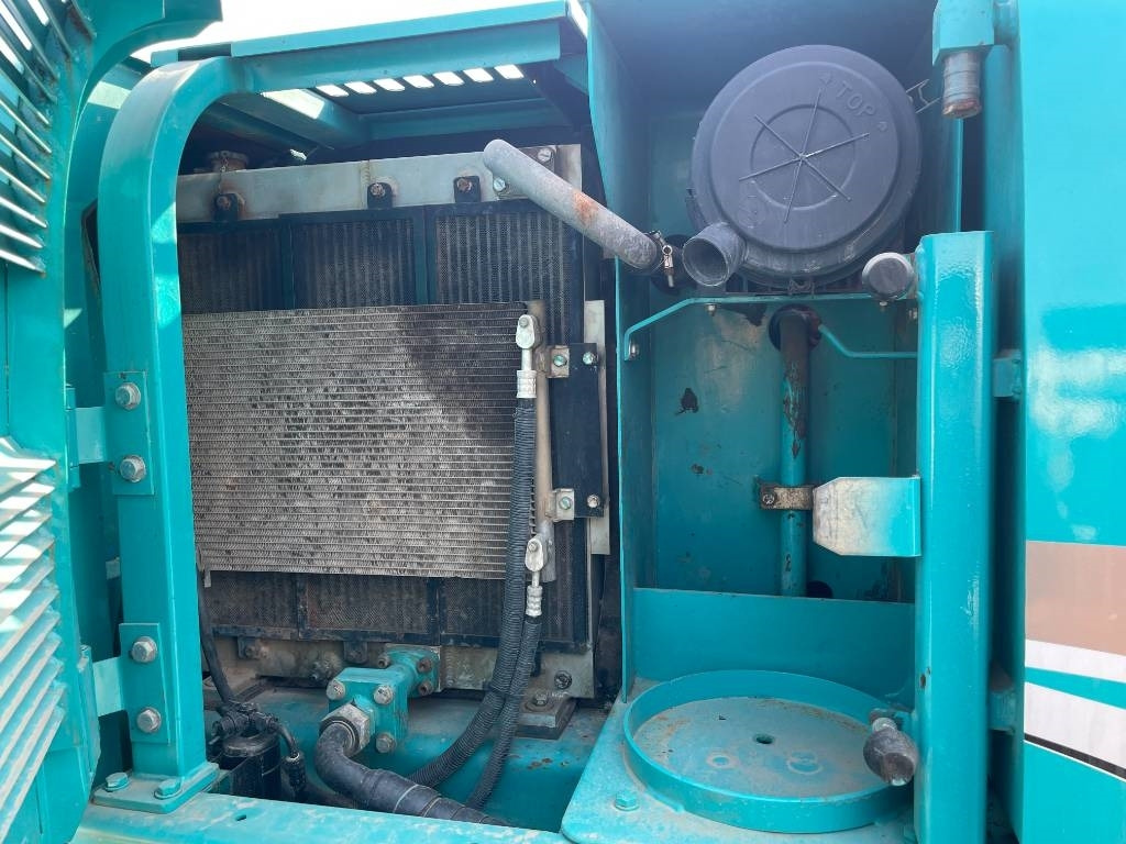 Sunward SWE 90 - Міні-екскаватор: фото 2 Sunward SWE 90 - Міні-екскаватор: фото 2