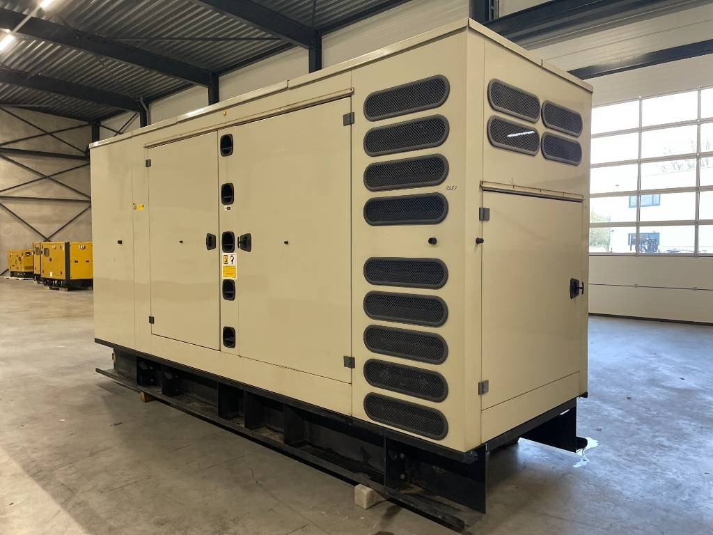 Perkins 2206A-E13TAG2 - 400 kVA Generator - DPX-12650 - Електричний генератор: фото 3 Perkins 2206A-E13TAG2 - 400 kVA Generator - DPX-12650 - Електричний генератор: фото 3