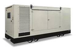Scania DC13 - 495 kVA Stage V Genset - DPX-19928 - Електричний генератор: фото 2 Scania DC13 - 495 kVA Stage V Genset - DPX-19928 - Електричний генератор: фото 2
