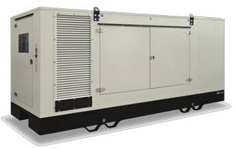 Scania DC16 - 550 kVA Stage V Genset - DPX-19929 - Електричний генератор: фото 1 Scania DC16 - 550 kVA Stage V Genset - DPX-19929 - Електричний генератор: фото 1