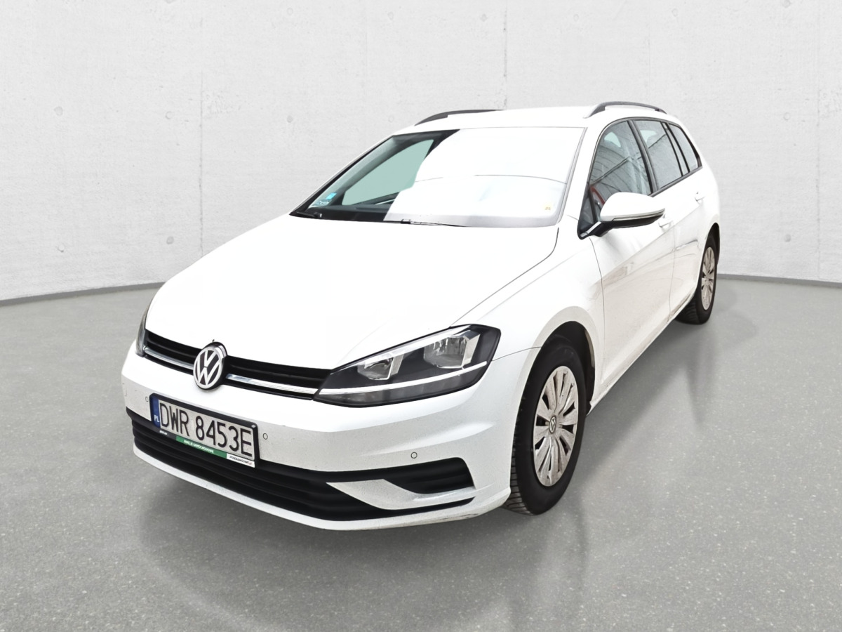 VOLKSWAGEN GOLF KOMBI - Легковий автомобіль: фото 4 VOLKSWAGEN GOLF KOMBI - Легковий автомобіль: фото 4