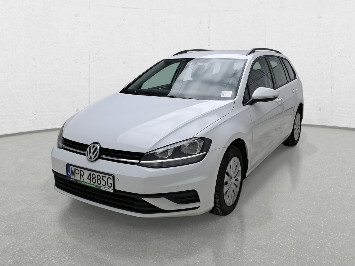 VOLKSWAGEN GOLF KOMBI - Легковий автомобіль: фото 4 VOLKSWAGEN GOLF KOMBI - Легковий автомобіль: фото 4