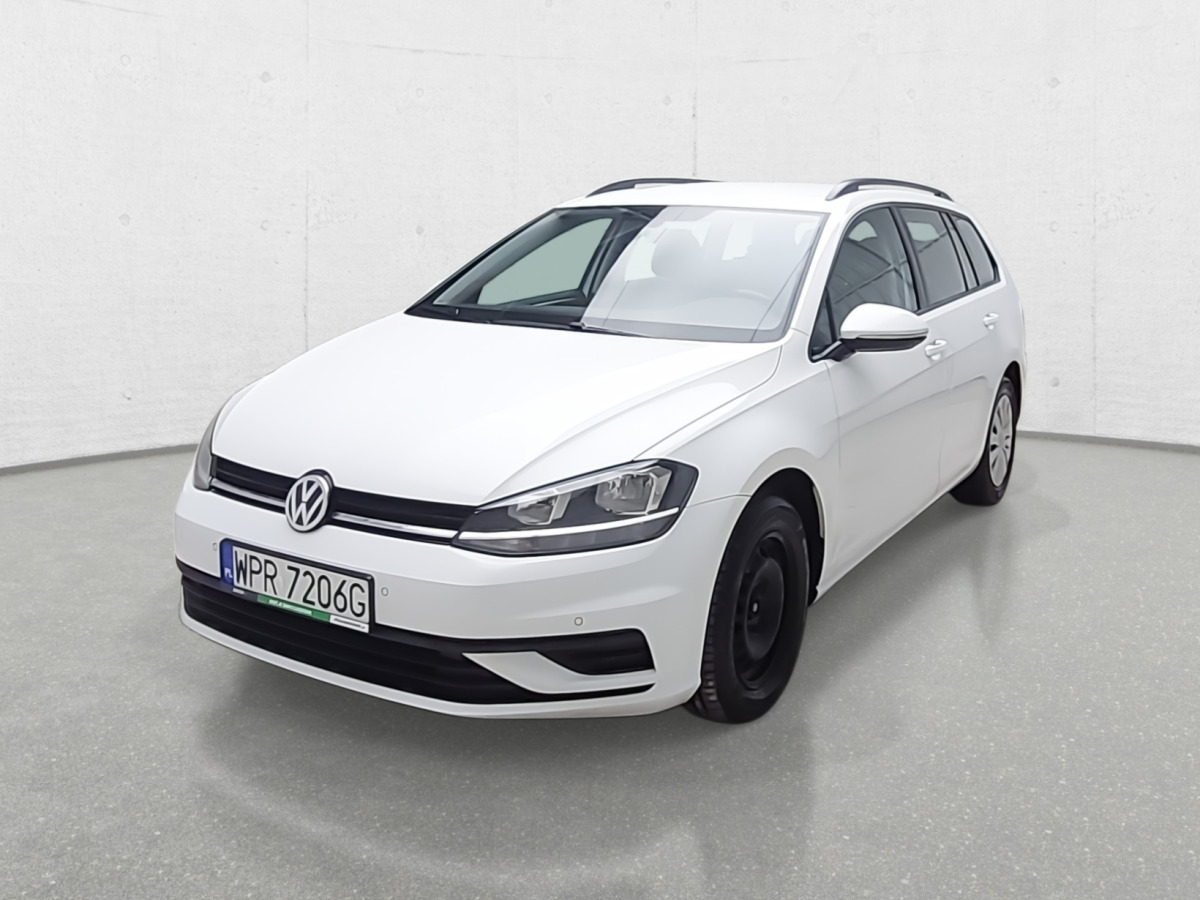VOLKSWAGEN GOLF KOMBI - Легковий автомобіль: фото 4 VOLKSWAGEN GOLF KOMBI - Легковий автомобіль: фото 4