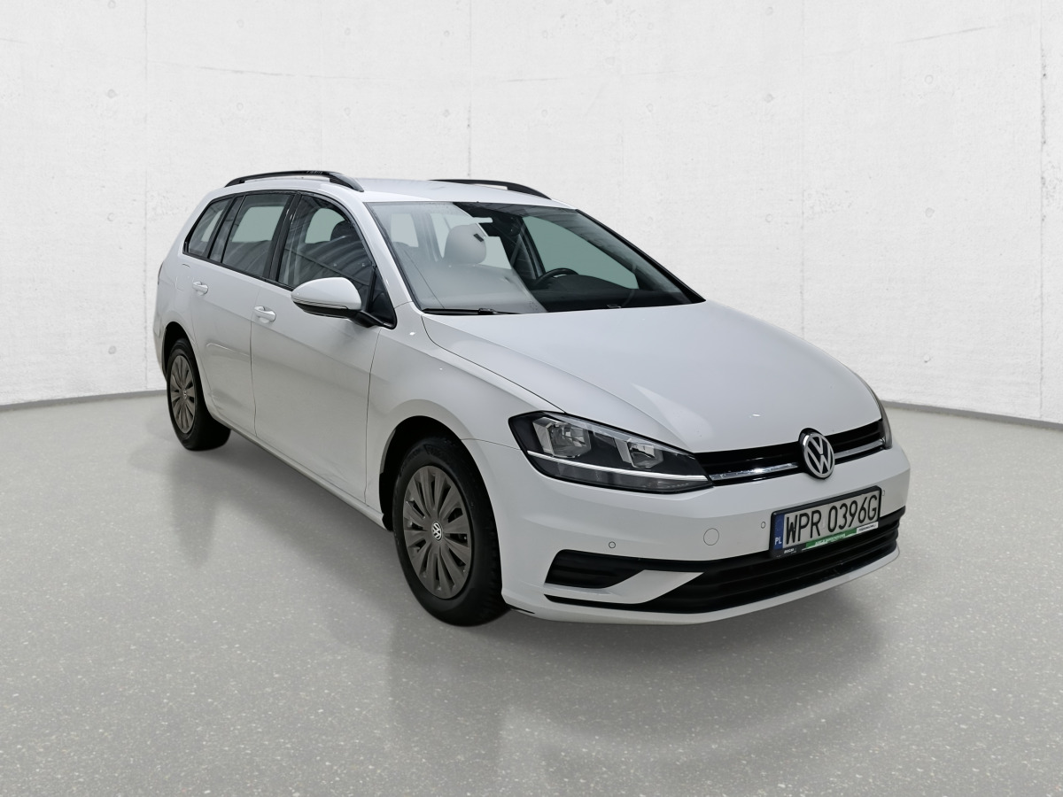 VOLKSWAGEN GOLF KOMBI - Легковий автомобіль: фото 2 VOLKSWAGEN GOLF KOMBI - Легковий автомобіль: фото 2