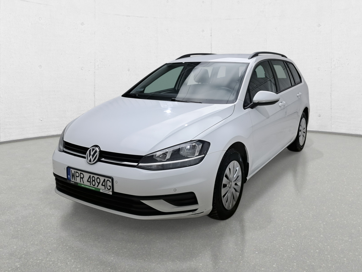 VOLKSWAGEN GOLF KOMBI - Легковий автомобіль: фото 4 VOLKSWAGEN GOLF KOMBI - Легковий автомобіль: фото 4