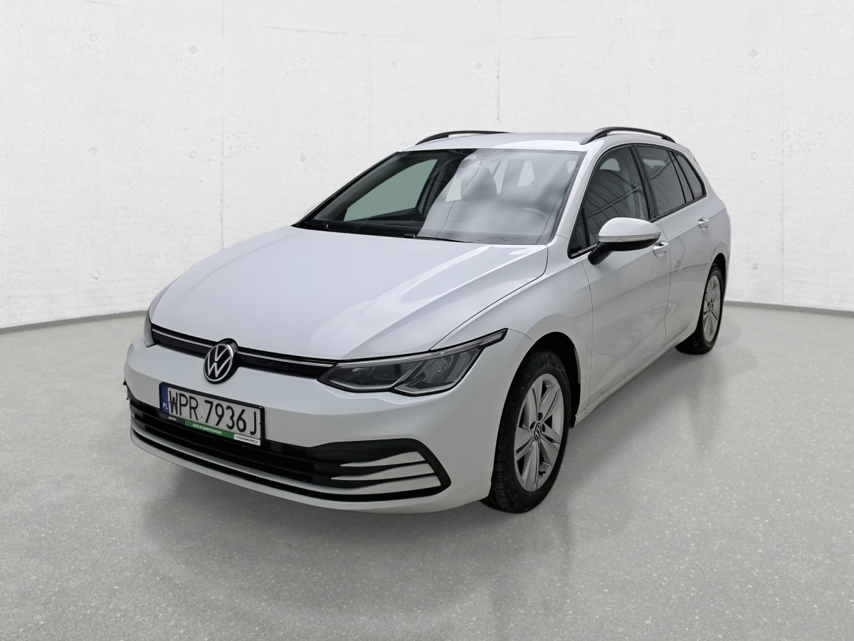VOLKSWAGEN GOLF KOMBI - Легковий автомобіль: фото 4 VOLKSWAGEN GOLF KOMBI - Легковий автомобіль: фото 4