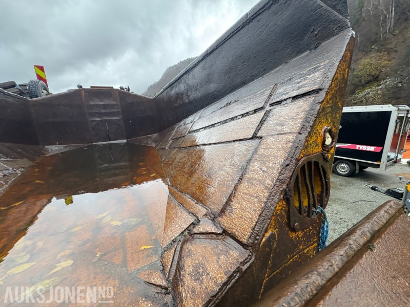 1999 Moxy MT 30R dumper - Самоскид: фото 3 1999 Moxy MT 30R dumper - Самоскид: фото 3