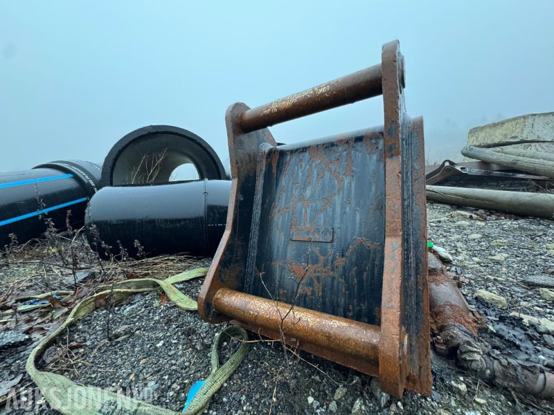 SE Equipment rippertann – S70 feste - Навісне обладнання в категорії Будівельна техніка: фото 5 SE Equipment rippertann – S70 feste - Навісне обладнання в категорії Будівельна техніка: фото 5