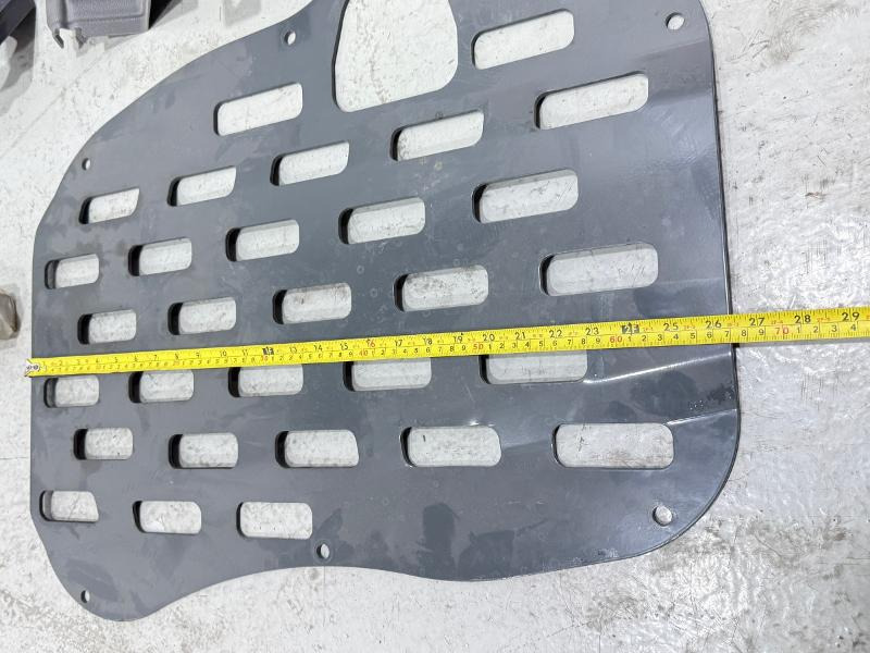 Wacker Neuson ET90 - Deler og komponenter - Навісне обладнання в категорії Будівельна техніка: фото 4 Wacker Neuson ET90 - Deler og komponenter - Навісне обладнання в категорії Будівельна техніка: фото 4
