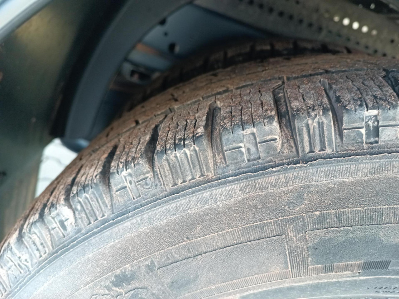 IVECO Daily 70C18A8/P - Фургон з закритим кузовом: фото 2 IVECO Daily 70C18A8/P - Фургон з закритим кузовом: фото 2