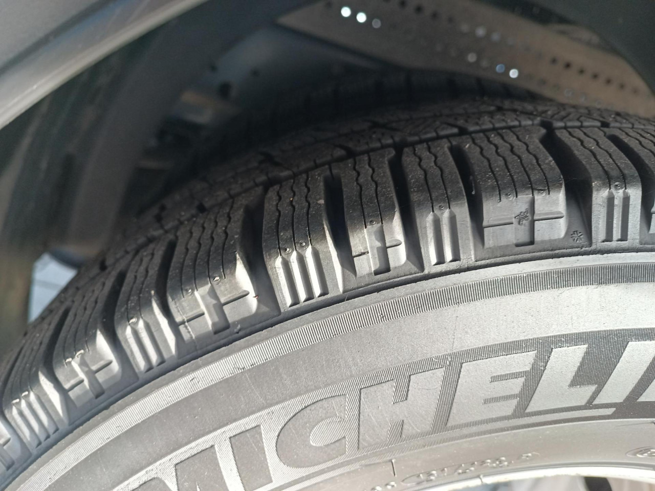 IVECO Daily 70C18A8/P - Фургон з закритим кузовом: фото 2 IVECO Daily 70C18A8/P - Фургон з закритим кузовом: фото 2