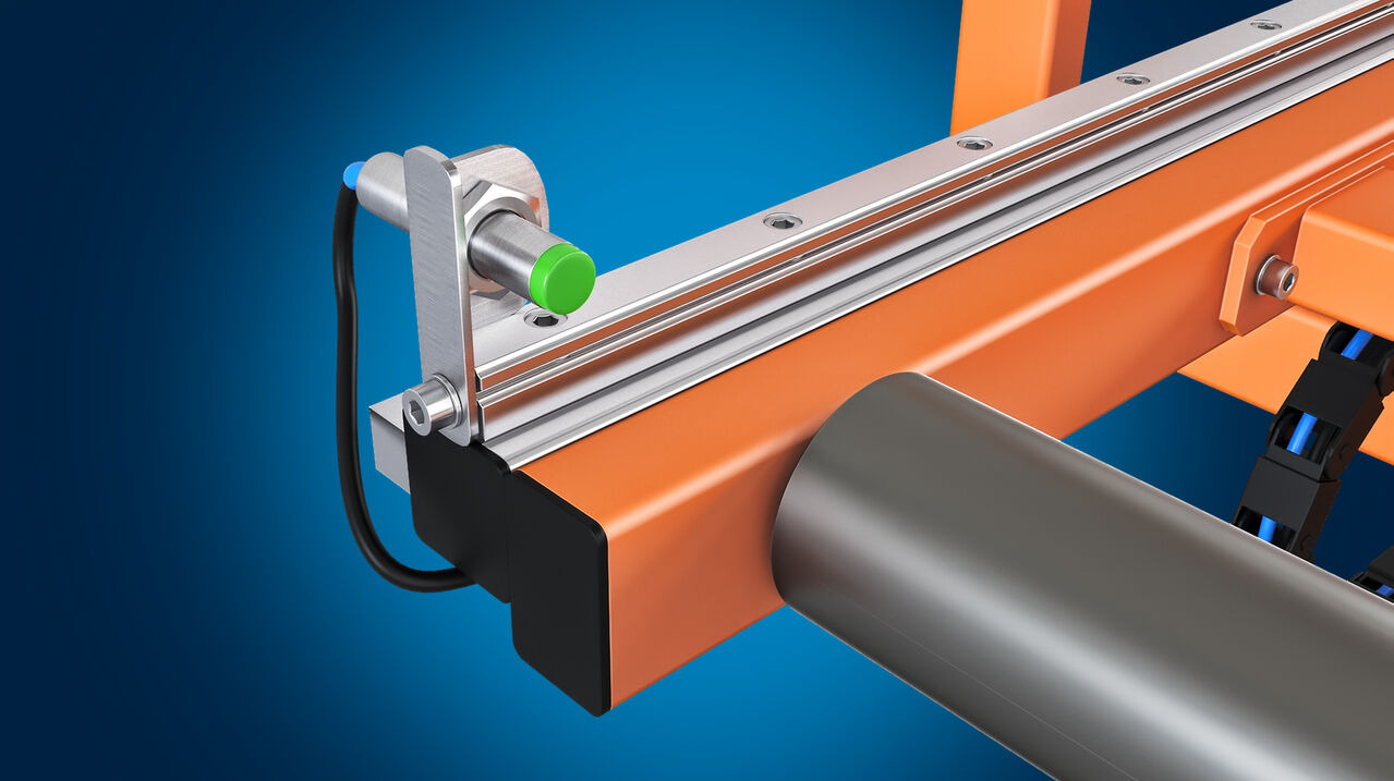 Wise Service Automatic measuring roller WSR3000 - Верстат: фото 4 Wise Service Automatic measuring roller WSR3000 - Верстат: фото 4