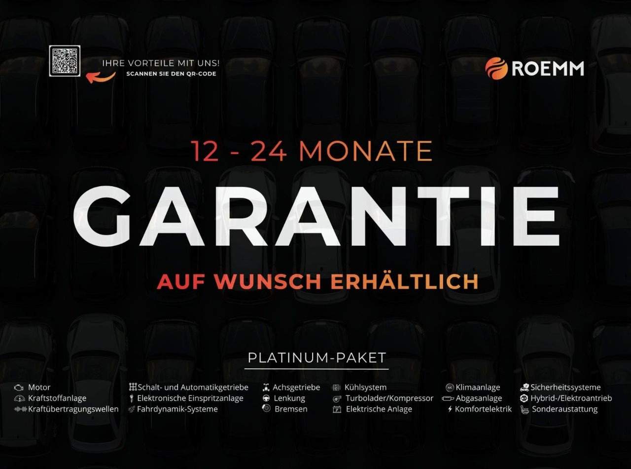 Audi A6 Avant 3.0 TDI*GARANTIE*Kamera*Leder*Xenon* - Легковий автомобіль: фото 4 Audi A6 Avant 3.0 TDI*GARANTIE*Kamera*Leder*Xenon* - Легковий автомобіль: фото 4