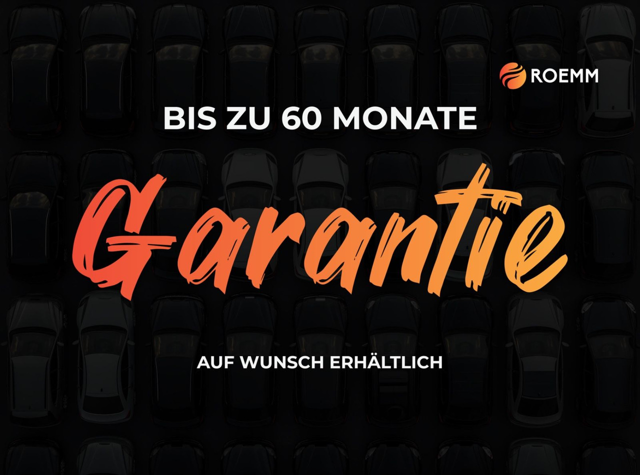 Позашляховик Opel Grandland X*INNOVATION* DENONSound*DAB*GARANTIE*: фото 6