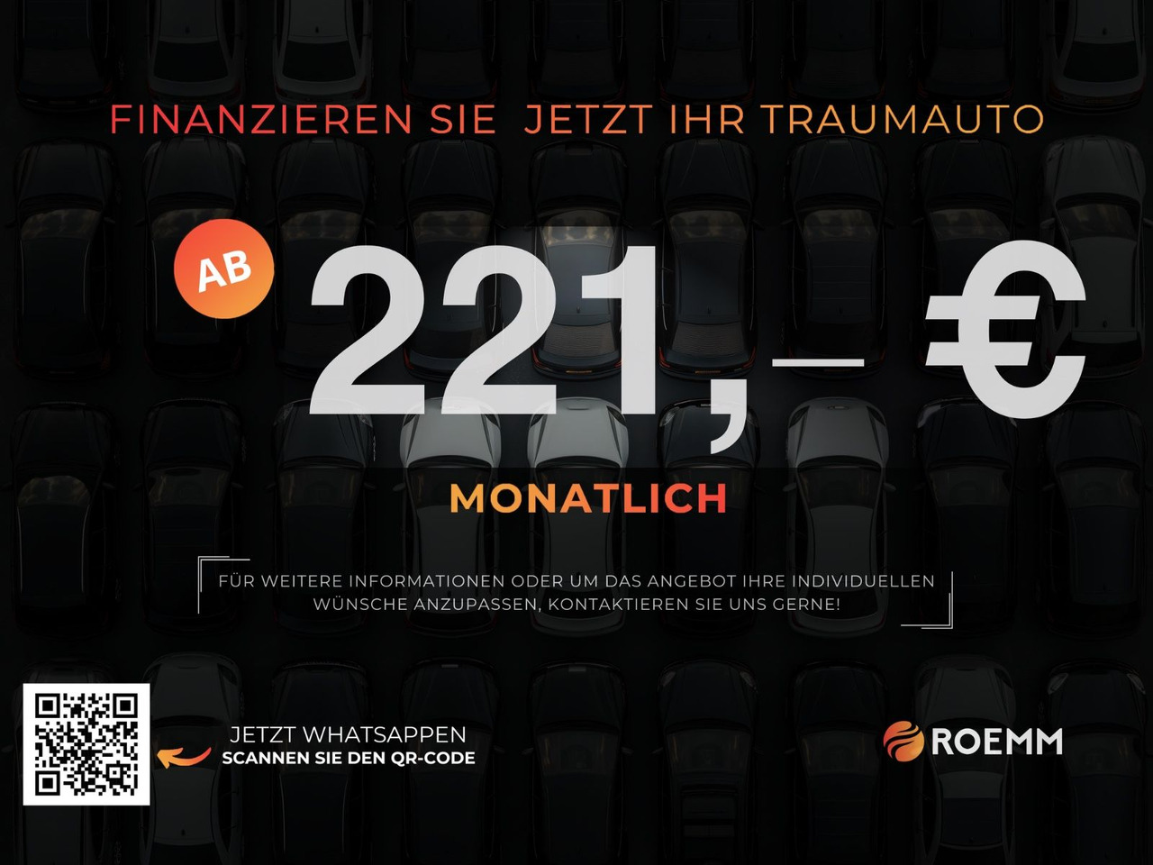 Seat Alhambra Style*Bi-Xenon*Keyless*GARANTIE* - Пасажирський фургон: фото 2 Seat Alhambra Style*Bi-Xenon*Keyless*GARANTIE* - Пасажирський фургон: фото 2